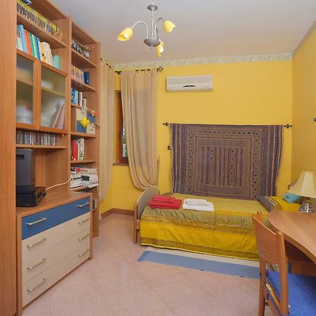 Villa Nevada -20 Min Da Roma Ладисполи Екстериор снимка