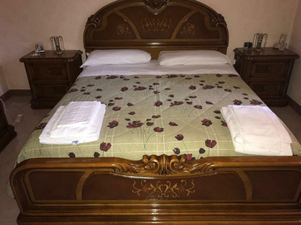 Villa Nevada -20 Min Da Roma Ладисполи Екстериор снимка
